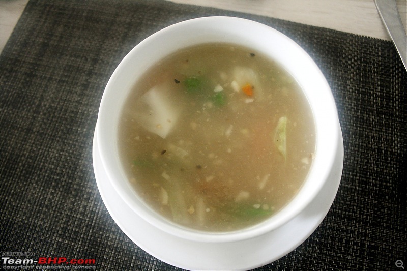A Guide: Eating out in Hyderabad/Secunderabad/Cyberabad-wildgingerburntgarlicsoup_1.jpg