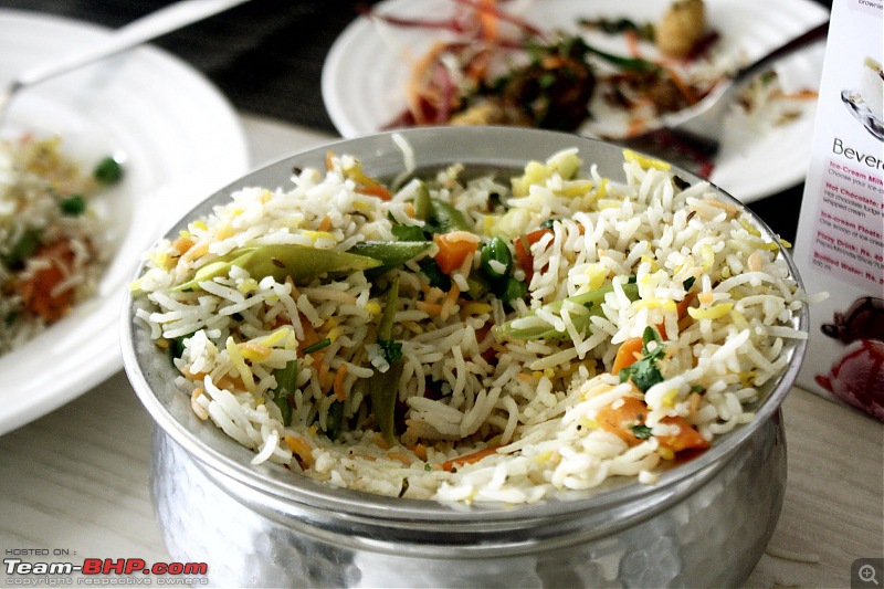 A Guide: Eating out in Hyderabad/Secunderabad/Cyberabad-wildgingerhariyalipulao_1.jpg