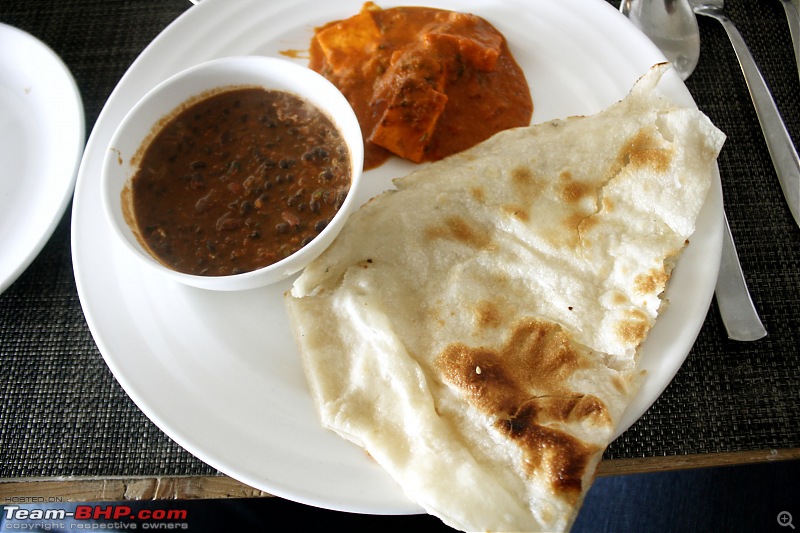 A Guide: Eating out in Hyderabad/Secunderabad/Cyberabad-wildgingermaincourse_1.jpg
