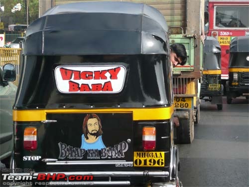 Pics of Weird, Wacky & Funny stickers / badges on cars / bikes-vickybaba_web.jpg