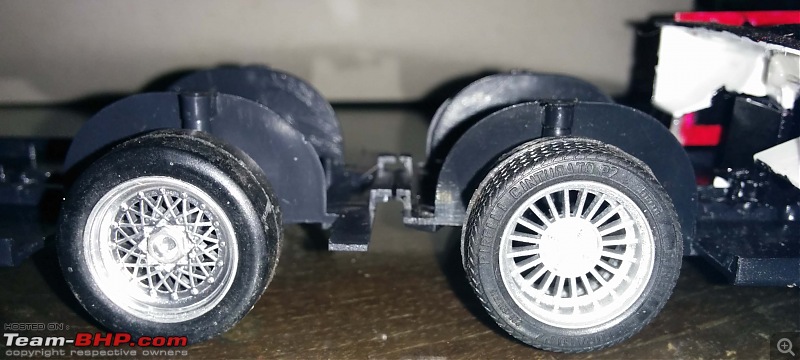 The Scale Model Thread-img_20131225_221449.jpg