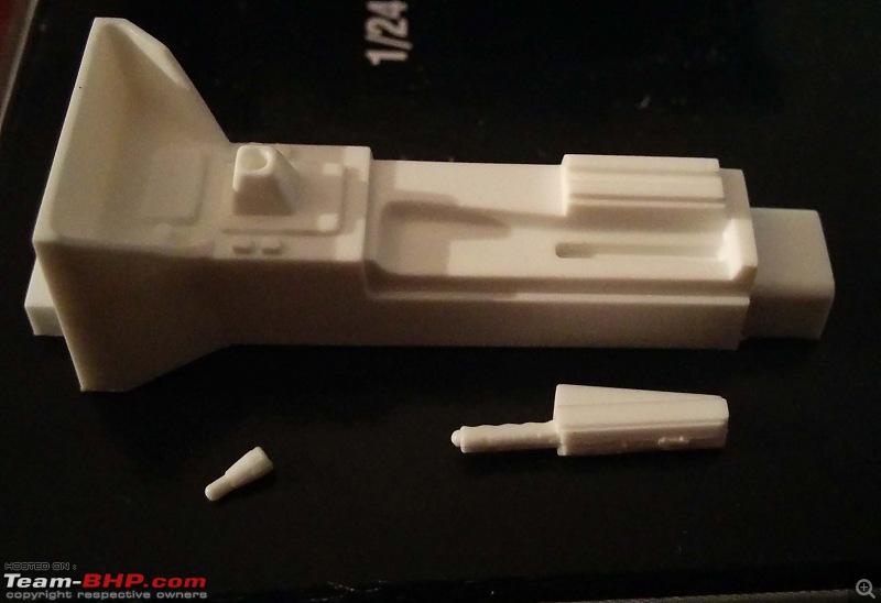 The Scale Model Thread-img_20131225_195950.jpg