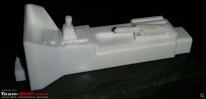 The Scale Model Thread-img_20131225_221340.jpg