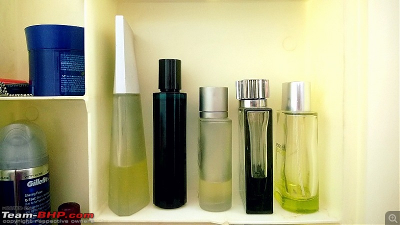 Which Perfume/Cologne/Deodorant do you use?-wp_20140102_19_46_08_pro.jpg