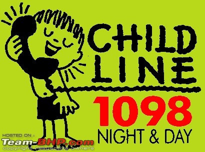 Spot a child in distress? Call CHILDLINE on 1098-childline-logo-high-resolution.jpg