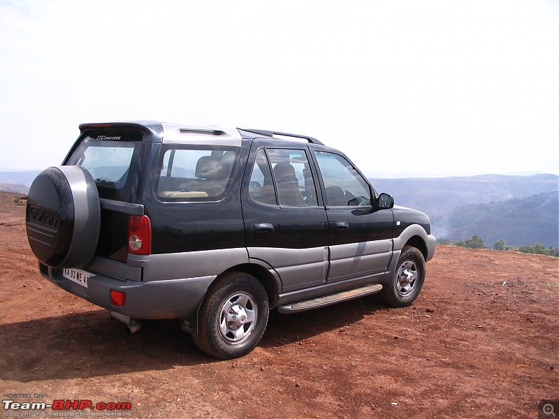 All Tata Safari Owners - Your SUV Pics here-img_0014.jpg