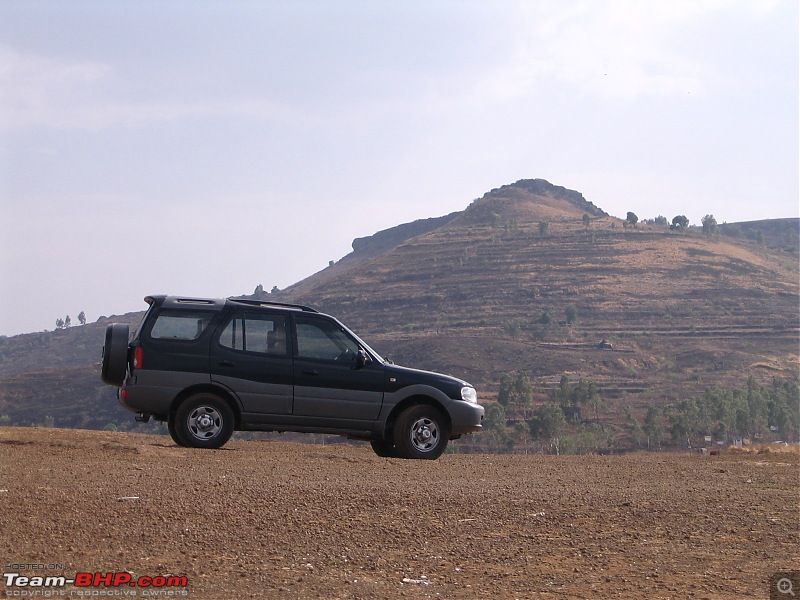 All Tata Safari Owners - Your SUV Pics here-img_0028.jpg