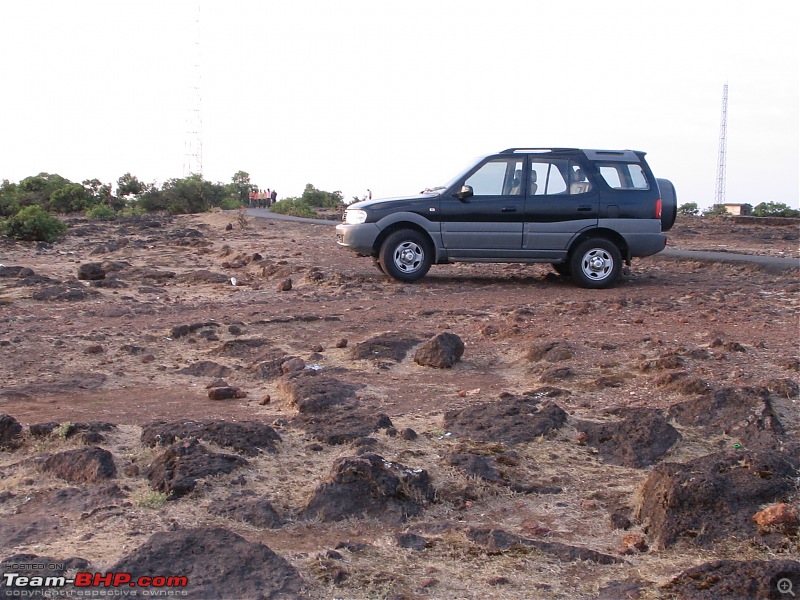 All Tata Safari Owners - Your SUV Pics here-img_9860.jpg