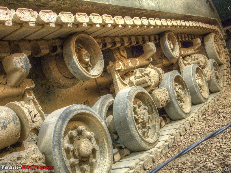 Imperial War Museum Duxford, UK-pc280334_tonemapped.jpg