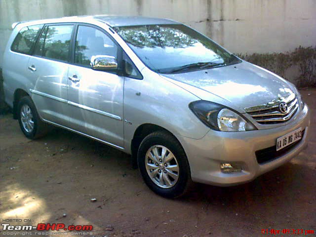 All T-BHP INNOVA Owners- Your Car Pics here Please-copy-dsc01312_edited.jpg