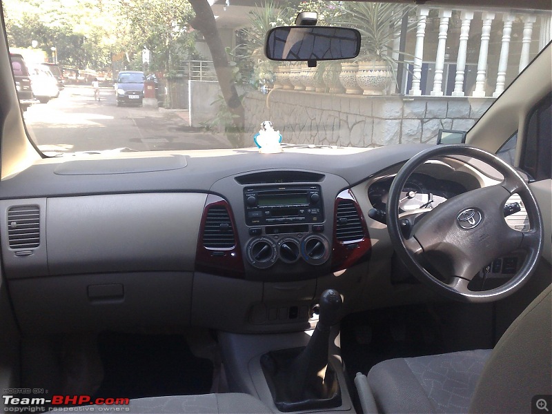 All T-BHP INNOVA Owners- Your Car Pics here Please-26122008464.jpg