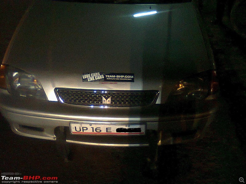 Team-BHP Stickers are here! Post sightings & pics of them on your car-photo0502.jpg