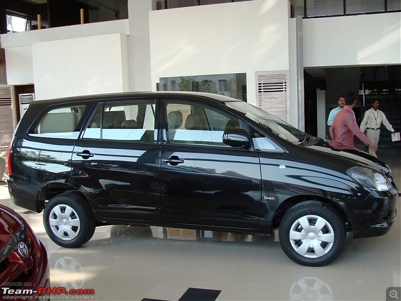 All T-BHP INNOVA Owners- Your Car Pics here Please-dsc00962.jpg