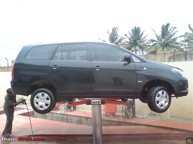 All T-BHP INNOVA Owners- Your Car Pics here Please-dsc00110.jpg