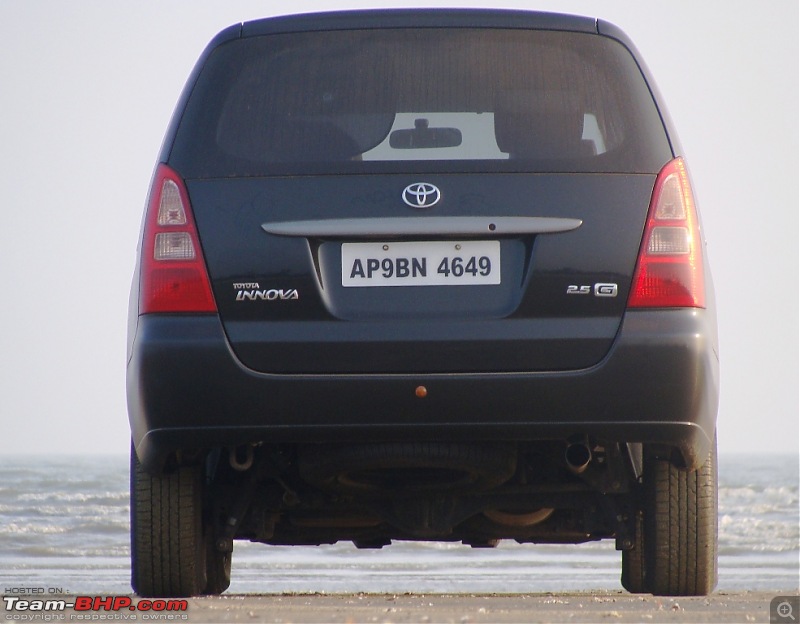 All T-BHP INNOVA Owners- Your Car Pics here Please-dsc08659.jpg