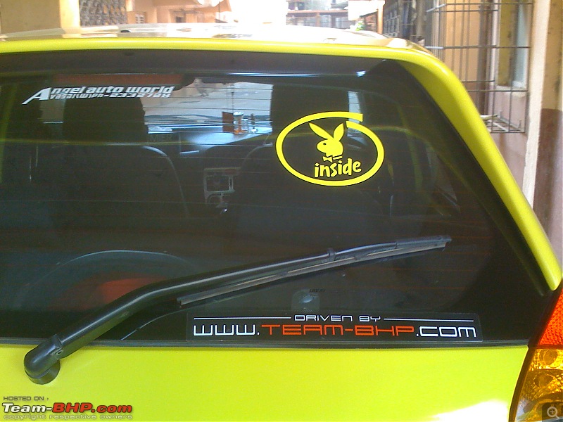 Team-BHP Stickers are here! Post sightings & pics of them on your car-img_0233.jpg