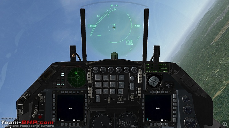 The Flight Simulation Thread-20140131_092406.jpg