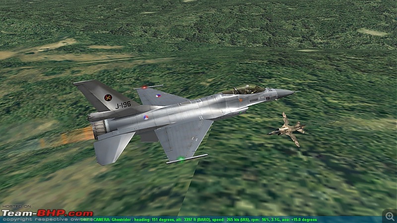 The Flight Simulation Thread-20140131_092810.jpg