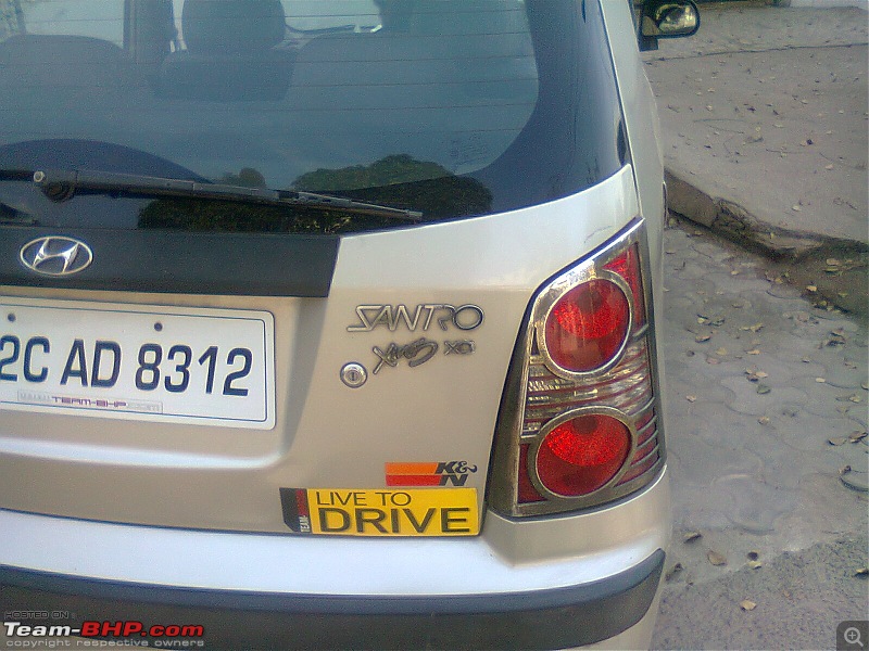 Team-BHP Stickers are here! Post sightings & pics of them on your car-photo0540.jpg