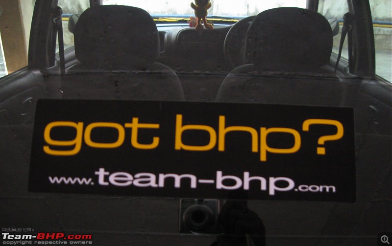 Team-BHP Stickers are here! Post sightings & pics of them on your car-img_0478.jpg