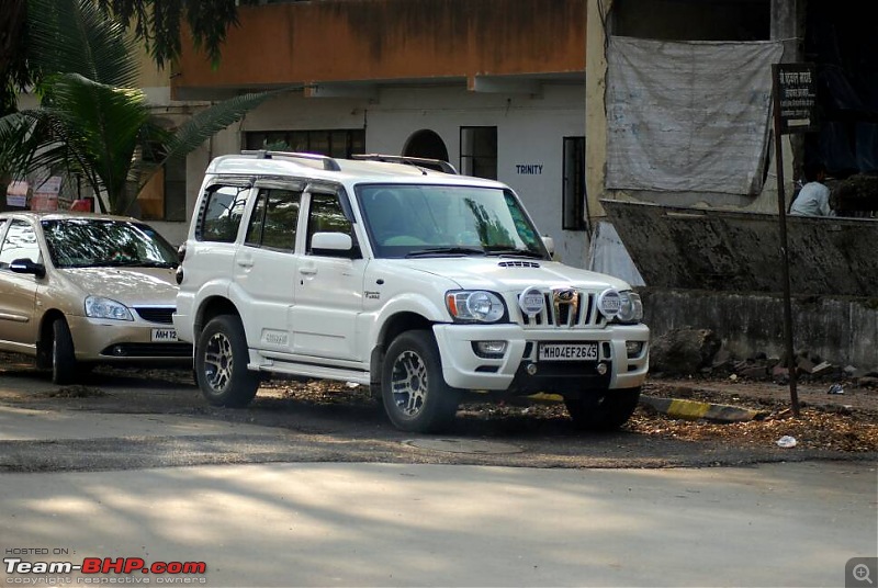 All T-BHP Scorpio Owners with Pics of their SUV-1392575103032.jpg