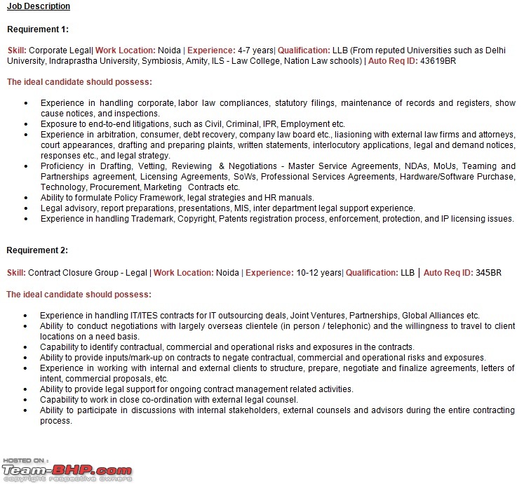 The "Jobs available in my organisation" thread-jd-21-feb.jpg