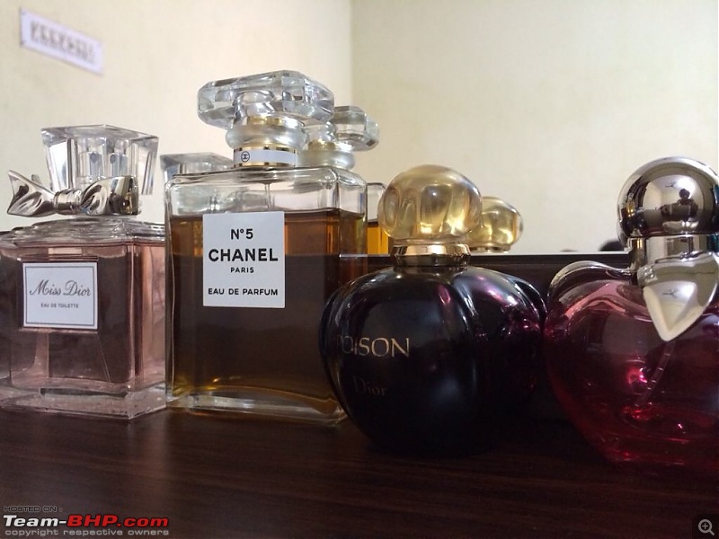 Which Perfume/Cologne/Deodorant do you use?-imageuploadedbyteambhp1393749847.838261.jpg