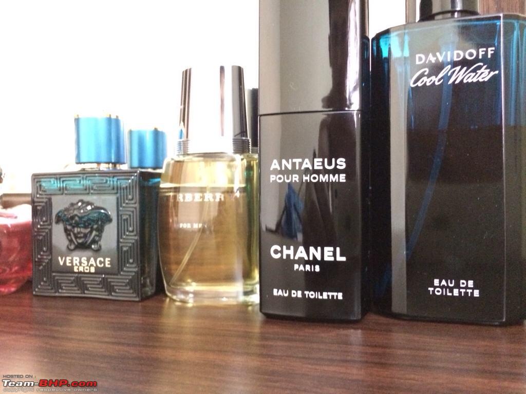 Chanel Antaeus After Shave Balm 75ml/2.5oz buy in United States with free  shipping CosmoStore