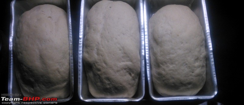 Recipes / Discussions on cooking from Team-BHP Master Chefs-bread13.jpg