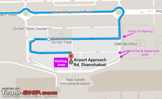 Name:  HydAirportParking.png
Views: 68316
Size:  58.7 KB