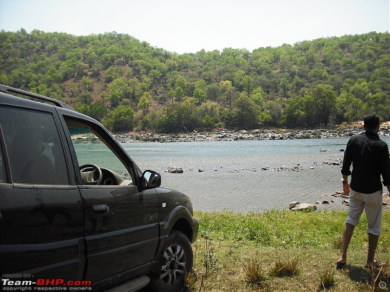 All Tata Safari Owners - Your SUV Pics here-dscf0447.jpg