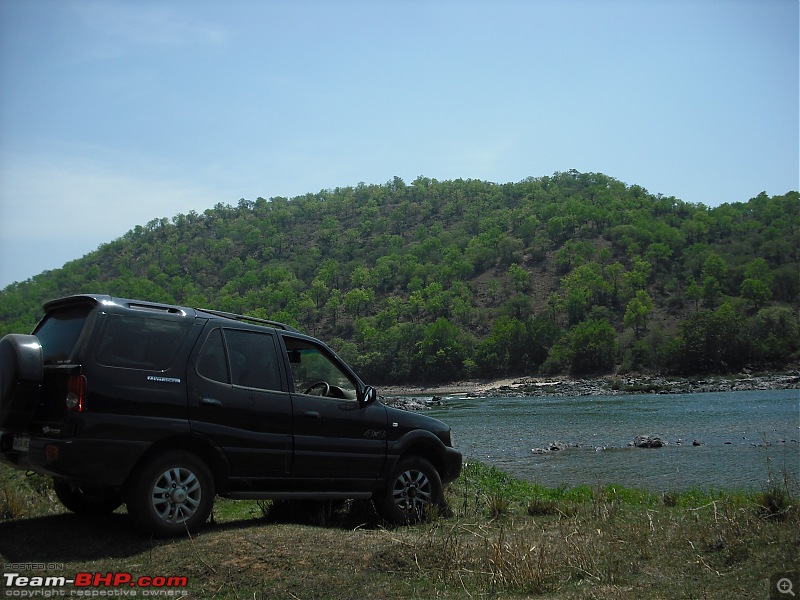 All Tata Safari Owners - Your SUV Pics here-dscf0454.jpg