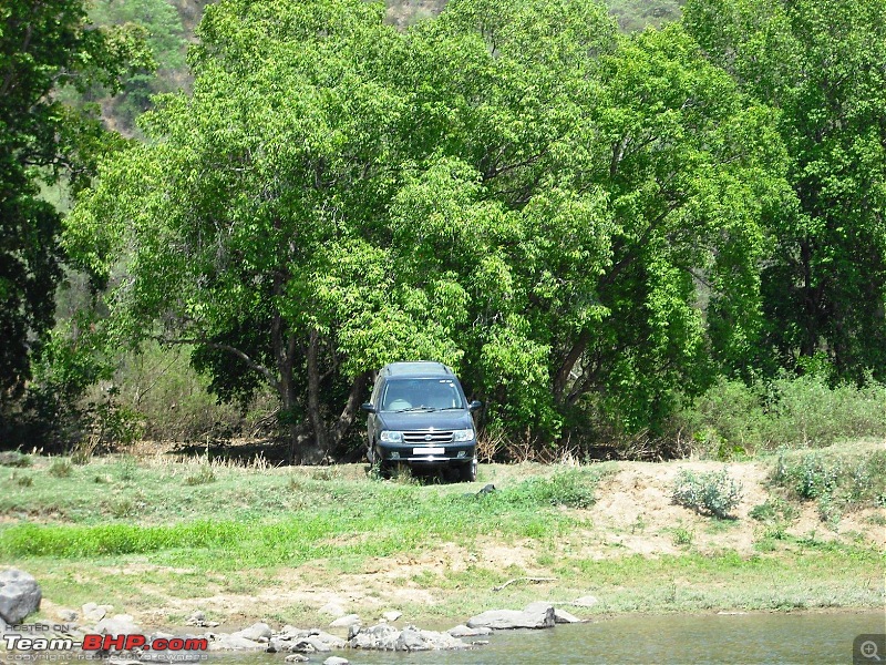 All Tata Safari Owners - Your SUV Pics here-dscf0464.jpg