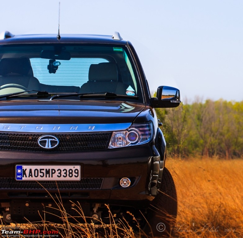 All Tata Safari Owners - Your SUV Pics here-img_299982-1280x768.jpg