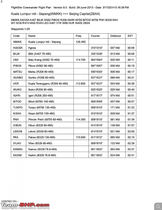 Malaysian Airlines Boeing 777 (MH370) goes missing-fscpage002.jpg