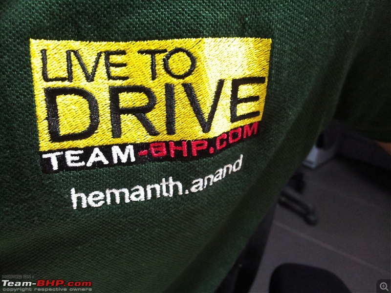 Team-BHP Stickers are here! Post sightings & pics of them on your car-ltd-tshirt.jpg