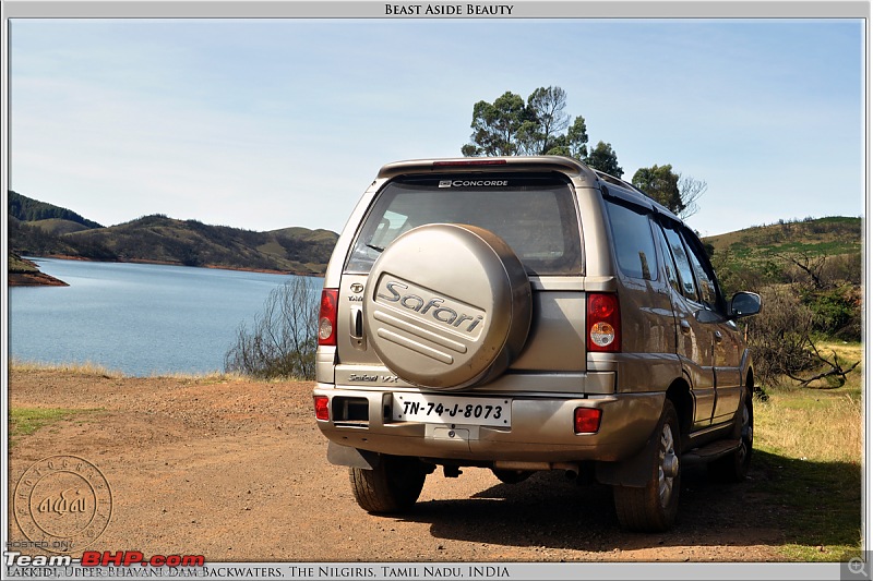 All Tata Safari Owners - Your SUV Pics here-dsc_3996-beast-beauty-01-100dpi.jpg