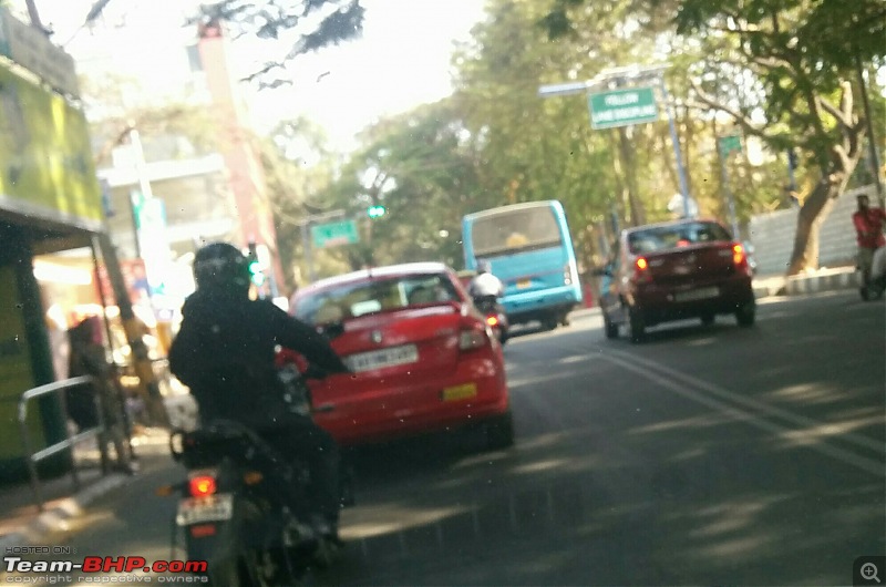 Team-BHP Stickers are here! Post sightings & pics of them on your car-1395201247564.jpg