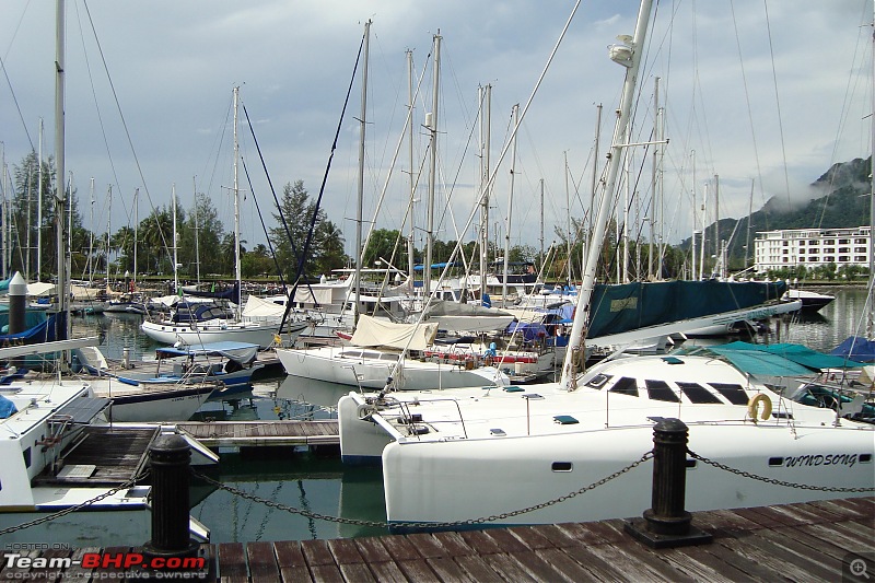 Yachts and boats !!!!-dsc06381.jpg