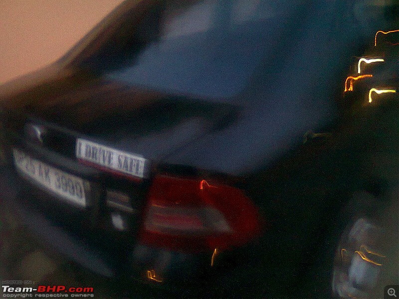 Team-BHP Stickers are here! Post sightings & pics of them on your car-photo0682.jpg