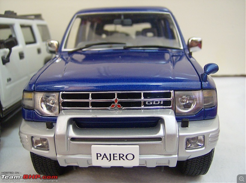 The Scale Model Thread-pajero1.jpg