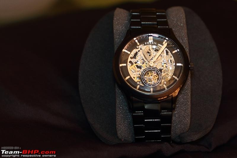 Which watch do you own?-image736402572.jpg