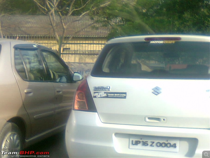 Team-BHP Stickers are here! Post sightings & pics of them on your car-photo0706_001.jpg