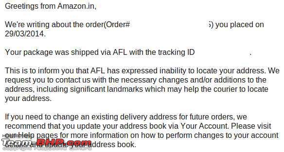 Amazon India order messed up due to sales tax issues - Now refunded-greetingsfromliars.jpg