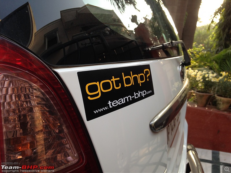 Team-BHP Stickers are here! Post sightings & pics of them on your car-img_1276a.jpg