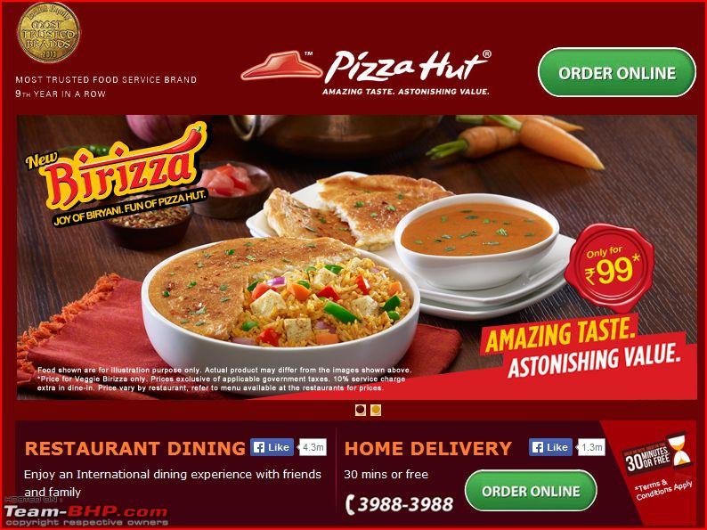 Name:  PizzaHutBiryani.jpg
Views: 6420
Size:  112.7 KB