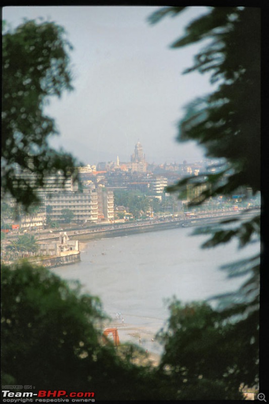 Pictures of Bombay from the 70's & 80's-india0602.jpg