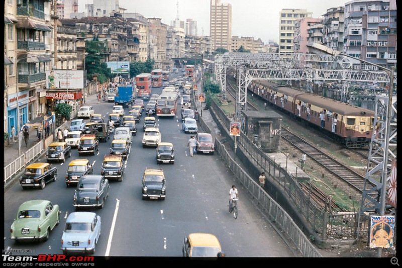 Pictures of Bombay from the 70's & 80's-india0604.jpg