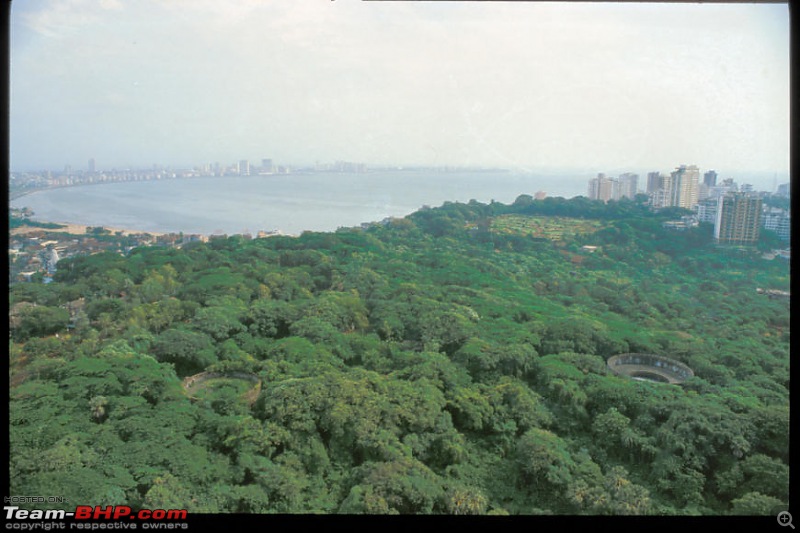 Pictures of Bombay from the 70's & 80's-india0704.jpg