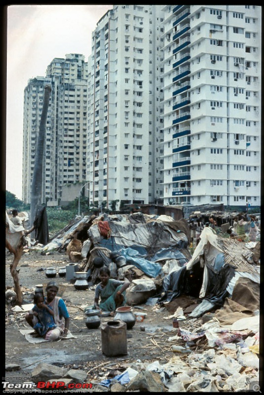 Pictures of Bombay from the 70's & 80's-india0722.jpg